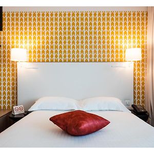 Double Kamer