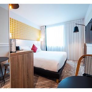 Double Kamer "Premium"